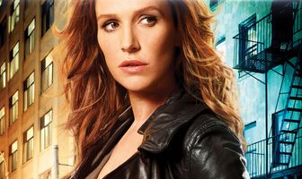 Помнить всё