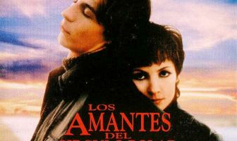 Любовники полярного круга