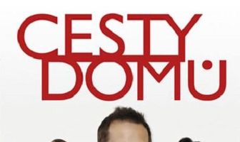 Дорога домой