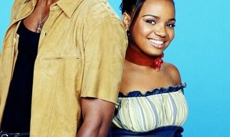 Один на один