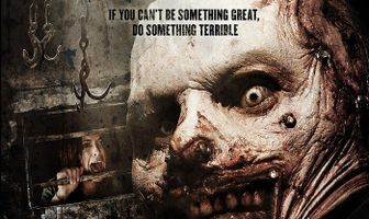 Кошмар дома на холмах 2