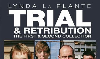 Испытание и возмездие