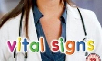 Знаки жизни