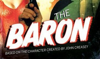 Барон