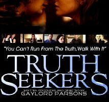 Truth Seekers