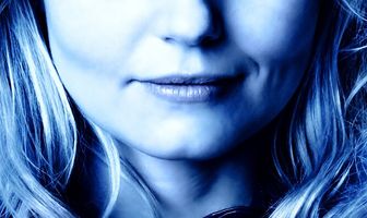 Однажды в сказке