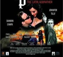 Молодой отец