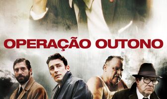 Операция «Осень»