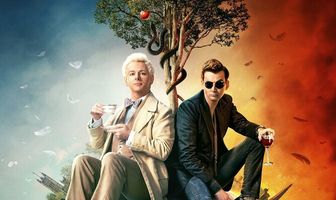 Благие знамения