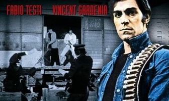 Большой рэкет