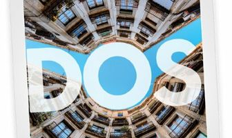 Dos