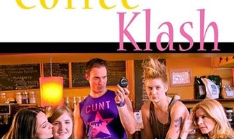 The Coffee Klash