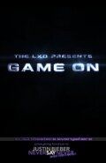 Game On