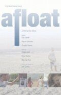 Afloat