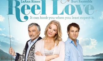 По пути домой