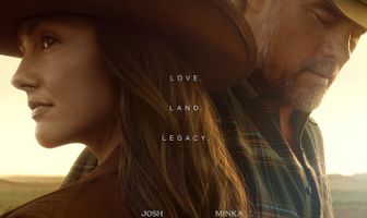 Каньон Рэнсом