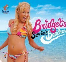 Самые сексуальные пляжи мира