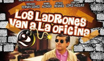 Мошенники из бара «Офисина»