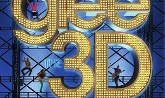 Хор. Живой концерт в 3D