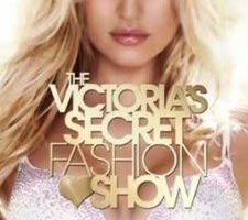 Показ мод Victoria's Secret 2010