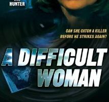 Трудная женщина