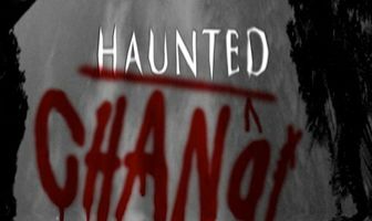 Проклятая больница Чанги