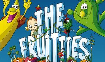 Los Fruittis