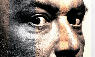 Борис Годунов