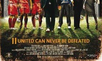 Одиннадцать великолепных