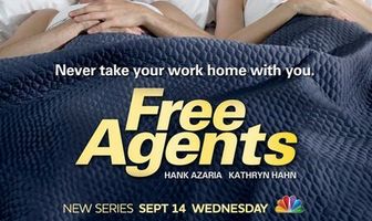 Свободные агенты