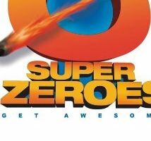 Super Zeroes