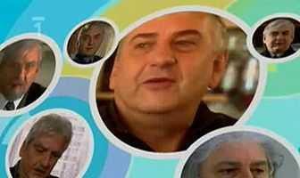 3+1 с Мирославом Донутилем