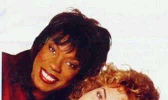 Время не ждёт