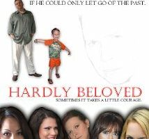 Hardly Beloved