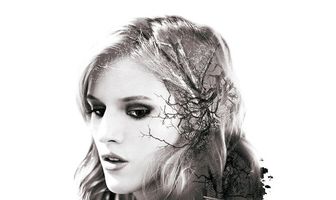 Ужас Амитивилля: Пробуждение