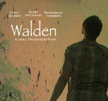 Walden