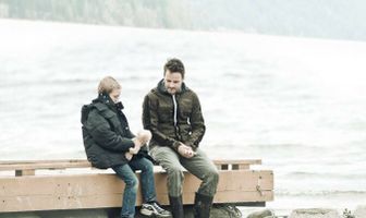 Все и каждый