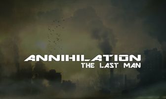 Последний человек