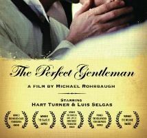 The Perfect Gentleman