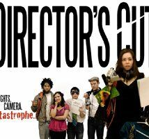 Director's Cut