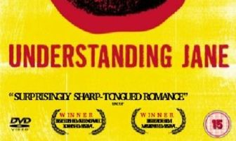 Понять Джейн