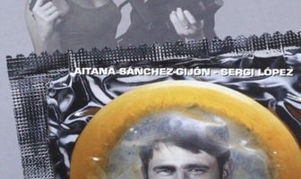 Счастливые люди