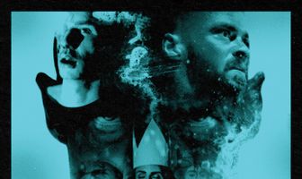 Случайные акты насилия