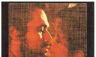 Последний романс