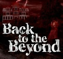 Back to the Beyond