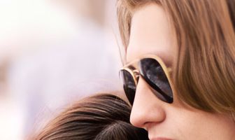 Зима, весна, лето или осень