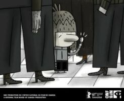 Воскресенье