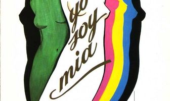 Я принадлежу себе