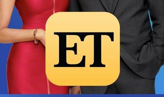 Развлечения сегодня вечером