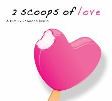2 Scoops of Love